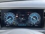 Hyundai Tucson 1.6 T-GDI PHEV Comfort Smart 4WD Automaat / Elektrische Achterklep / Org. NL / Fabrieksgarantie tot 06-2029 / Achteruitrijcamera / Stuur- en Stoelverwarming / 1.350 kg Trekgewicht / Climate Control / Adaptieve Cruise Control / Apple Carplay & Android Auto / Keyless Entry & Start / Navigatie full map /