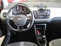 Volkswagen Up! 1.0 BMT high up!