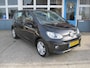 Volkswagen Up! 1.0 BMT high up!