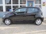 Volkswagen Up! 1.0 BMT high up!