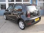 Volkswagen Up! 1.0 BMT high up!