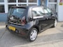Volkswagen Up! 1.0 BMT high up!