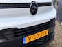 Citroën Jumpy GB 2.0 BlueHDi 145pk L2 | Verhoogd laadvermogen | Moduwork | Houten afwerking laadruimte | Afneembare trekhaak |