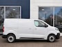 Citroën Jumpy GB 2.0 BlueHDi 145pk L2 | Verhoogd laadvermogen | Moduwork | Houten afwerking laadruimte | Afneembare trekhaak |
