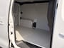 Citroën Jumpy GB 2.0 BlueHDi 145pk L2 | Verhoogd laadvermogen | Moduwork | Houten afwerking laadruimte | Afneembare trekhaak |