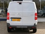 Citroën Jumpy GB 2.0 BlueHDi 145pk L2 | Verhoogd laadvermogen | Moduwork | Houten afwerking laadruimte | Afneembare trekhaak |