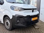 Citroën Jumpy GB 2.0 BlueHDi 145pk L2 | Verhoogd laadvermogen | Moduwork | Houten afwerking laadruimte | Afneembare trekhaak |