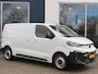 Citroën Jumpy GB 2.0 BlueHDi 145pk L2 | Verhoogd laadvermogen | Moduwork | Houten afwerking laadruimte | Afneembare trekhaak |