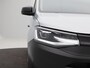 Volkswagen Caddy Maxi Cargo 2.0 TDi 102 Pk Comfort | Cruise Control | Parkeersensoren | Climatronic | Carplay | 336 Km !!
