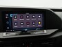 Volkswagen Caddy Maxi Cargo 2.0 TDi 102 Pk Comfort | Cruise Control | Parkeersensoren | Climatronic | Carplay | 336 Km !!
