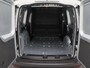 Volkswagen Caddy Maxi Cargo 2.0 TDi 102 Pk Comfort | Cruise Control | Parkeersensoren | Climatronic | Carplay | 336 Km !!