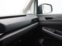 Volkswagen Caddy Maxi Cargo 2.0 TDi 102 Pk Comfort | Cruise Control | Parkeersensoren | Climatronic | Carplay | 336 Km !!
