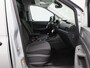 Volkswagen Caddy Maxi Cargo 2.0 TDi 102 Pk Comfort | Cruise Control | Parkeersensoren | Climatronic | Carplay | 336 Km !!