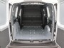Volkswagen Caddy Maxi Cargo 2.0 TDi 102 Pk Comfort | Cruise Control | Parkeersensoren | Climatronic | Carplay | 336 Km !!