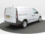 Volkswagen Caddy Maxi Cargo 2.0 TDi 102 Pk Comfort | Cruise Control | Parkeersensoren | Climatronic | Carplay | 336 Km !!