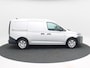 Volkswagen Caddy Maxi Cargo 2.0 TDi 102 Pk Comfort | Cruise Control | Parkeersensoren | Climatronic | Carplay | 336 Km !!