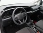 Volkswagen Caddy Maxi Cargo 2.0 TDi 102 Pk Comfort | Cruise Control | Parkeersensoren | Climatronic | Carplay | 336 Km !!