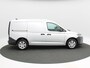 Volkswagen Caddy Maxi Cargo 2.0 TDi 102 Pk Comfort | Cruise Control | Parkeersensoren | Climatronic | Carplay | 336 Km !!