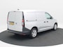 Volkswagen Caddy Maxi Cargo 2.0 TDi 102 Pk Comfort | Cruise Control | Parkeersensoren | Climatronic | Carplay | 336 Km !!