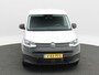 Volkswagen Caddy Maxi Cargo 2.0 TDi 102 Pk Comfort | Cruise Control | Parkeersensoren | Climatronic | Carplay | 336 Km !!
