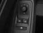Volkswagen Caddy Maxi Cargo 2.0 TDi 102 Pk Comfort | Cruise Control | Parkeersensoren | Climatronic | Carplay | 336 Km !!