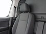 Volkswagen Caddy Maxi Cargo 2.0 TDi 102 Pk Comfort | Cruise Control | Parkeersensoren | Climatronic | Carplay | 336 Km !!