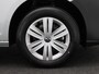 Volkswagen Caddy Maxi Cargo 2.0 TDi 102 Pk Comfort | Cruise Control | Parkeersensoren | Climatronic | Carplay | 336 Km !!