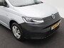 Volkswagen Caddy Maxi Cargo 2.0 TDi 102 Pk Comfort | Cruise Control | Parkeersensoren | Climatronic | Carplay | 336 Km !!