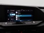 Volkswagen Caddy Maxi Cargo 2.0 TDi 102 Pk Comfort | Cruise Control | Parkeersensoren | Climatronic | Carplay | 336 Km !!