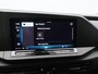 Volkswagen Caddy Maxi Cargo 2.0 TDi 102 Pk Comfort | Cruise Control | Parkeersensoren | Climatronic | Carplay | 336 Km !!