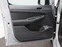 Volkswagen Caddy Maxi Cargo 2.0 TDi 102 Pk Comfort | Cruise Control | Parkeersensoren | Climatronic | Carplay | 336 Km !!