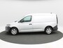 Volkswagen Caddy Maxi Cargo 2.0 TDi 102 Pk Comfort | Cruise Control | Parkeersensoren | Climatronic | Carplay | 336 Km !!