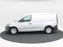 Volkswagen Caddy Maxi Cargo 2.0 TDi 102 Pk Comfort | Cruise Control | Parkeersensoren | Climatronic | Carplay | 336 Km !!
