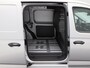 Volkswagen Caddy Maxi Cargo 2.0 TDi 102 Pk Comfort | Cruise Control | Parkeersensoren | Climatronic | Carplay | 336 Km !!