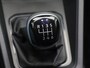 Volkswagen Caddy Maxi Cargo 2.0 TDi 102 Pk Comfort | Cruise Control | Parkeersensoren | Climatronic | Carplay | 336 Km !!