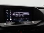 Volkswagen Caddy Maxi Cargo 2.0 TDi 102 Pk Comfort | Cruise Control | Parkeersensoren | Climatronic | Carplay | 336 Km !!