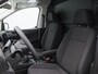 Volkswagen Caddy Maxi Cargo 2.0 TDi 102 Pk Comfort | Cruise Control | Parkeersensoren | Climatronic | Carplay | 336 Km !!