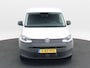 Volkswagen Caddy Maxi Cargo 2.0 TDi 102 Pk Comfort | Cruise Control | Parkeersensoren | Climatronic | Carplay | 336 Km !!