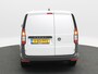 Volkswagen Caddy Maxi Cargo 2.0 TDi 102 Pk Comfort | Cruise Control | Parkeersensoren | Climatronic | Carplay | 336 Km !!