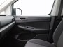 Volkswagen Caddy Maxi Cargo 2.0 TDi 102 Pk Comfort | Cruise Control | Parkeersensoren | Climatronic | Carplay | 336 Km !!