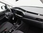 Volkswagen Caddy Maxi Cargo 2.0 TDi 102 Pk Comfort | Cruise Control | Parkeersensoren | Climatronic | Carplay | 336 Km !!