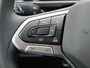 Volkswagen Caddy Maxi Cargo 2.0 TDi 102 Pk Comfort | Cruise Control | Parkeersensoren | Climatronic | Carplay | 336 Km !!