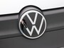 Volkswagen Caddy Maxi Cargo 2.0 TDi 102 Pk Comfort | Cruise Control | Parkeersensoren | Climatronic | Carplay | 336 Km !!