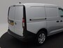 Volkswagen Caddy Maxi Cargo 2.0 TDi 102 Pk Comfort | Cruise Control | Parkeersensoren | Climatronic | Carplay | 336 Km !!