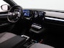 Renault Megane E-Tech EV60 Optimum Charge Techno 220pk 360° Camera | Adapt. Cruise | Parkeersens. v+a | Stoel-/stuurverw. | Warmtepomp