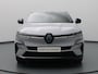 Renault Megane E-Tech EV60 Optimum Charge Techno 220pk 360° Camera | Adapt. Cruise | Parkeersens. v+a | Stoel-/stuurverw. | Warmtepomp