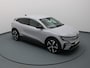 Renault Megane E-Tech EV60 Optimum Charge Techno 220pk 360° Camera | Adapt. Cruise | Parkeersens. v+a | Stoel-/stuurverw. | Warmtepomp