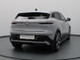 Renault Megane E-Tech EV60 Optimum Charge Techno 220pk 360° Camera | Adapt. Cruise | Parkeersens. v+a | Stoel-/stuurverw. | Warmtepomp
