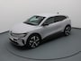 Renault Megane E-Tech EV60 Optimum Charge Techno 220pk 360° Camera | Adapt. Cruise | Parkeersens. v+a | Stoel-/stuurverw. | Warmtepomp