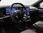 Renault Megane E-Tech EV60 Optimum Charge Techno 220pk 360° Camera | Adapt. Cruise | Parkeersens. v+a | Stoel-/stuurverw. | Warmtepomp
